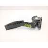 Recambio de potenciometro aceleracion para opel astra j (p10) 1.7 cdti (68) referencia OEM IAM 13252702 6PV00976507 