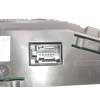 Recambio de cuadro instrumentos para ford focus iii 1.6 tdci referencia OEM IAM BM5T10849BCD  
