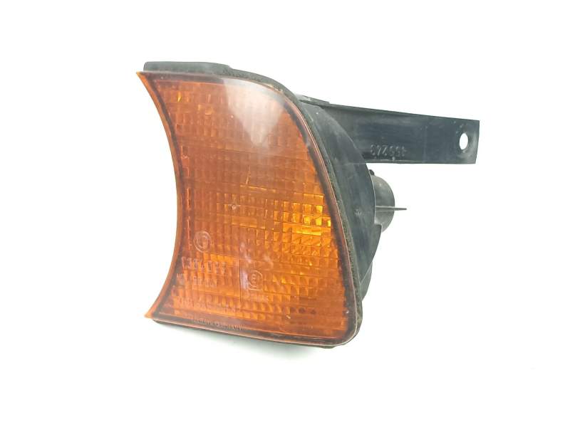 Recambio de piloto delantero izquierdo para bmw 5 (e34) 525 td referencia OEM IAM 63131384033  