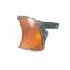 Recambio de piloto delantero izquierdo para bmw 5 (e34) 525 td referencia OEM IAM 63131384033  