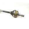 Recambio de transmision delantera izquierda para opel insignia a (g09) 2.0 cdti (68) referencia OEM IAM 13228204  