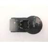 Recambio de mando luces para opel astra j (p10) 1.6 cdti (68) referencia OEM IAM 13268703  