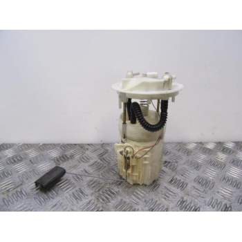 BOMBA COMBUSTIBLE AFORADOR 