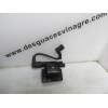Recambio de bobina para nissan primera 2.0 g referencia OEM IAM 22433 55S10  