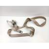 Recambio de cinturon seguridad delantero izquierdo para lexus is ii (_e2_) 220d (ale20) referencia OEM IAM 7322053130A1  