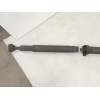Recambio de transmision central para land rover freelander 2 (l359) 2.2 td4 4x4 referencia OEM IAM LR006959  