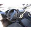opel corsa c (x01) del año 2001
