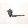 Recambio de potenciometro aceleracion para opel astra j (p10) 1.7 cdti (68) referencia OEM IAM 13252702 6PV00976507 