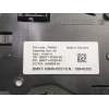 Recambio de cuadro instrumentos para ford focus iii 1.6 tdci referencia OEM IAM BM5T10849BCD  