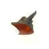 Recambio de piloto delantero izquierdo para bmw 5 (e34) 525 td referencia OEM IAM 63131384033  