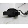 Recambio de bobina para nissan primera 2.0 g referencia OEM IAM 22433 55S10  