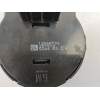 Recambio de mando luces para opel astra j (p10) 1.6 cdti (68) referencia OEM IAM 13268703  