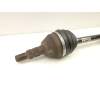 Recambio de transmision delantera izquierda para opel insignia a (g09) 2.0 cdti (68) referencia OEM IAM 13228204  