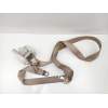 Recambio de cinturon seguridad delantero izquierdo para lexus is ii (_e2_) 220d (ale20) referencia OEM IAM 7322053130A1  
