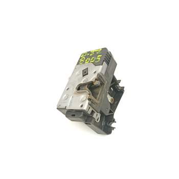 CERRADURA PUERTA DELANTERA IZQUIERDA 24444015 