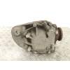 Recambio de diferencial trasero para bmw 6 (e63) 630 i referencia OEM IAM 7534042  