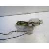 Recambio de cerradura puerta delantera derecha para mitsubishi galant viii (ea_) 2.0 (ea2a) referencia OEM IAM MR349178  