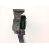 Recambio de potenciometro aceleracion para opel astra j (p10) 1.7 cdti (68) referencia OEM IAM 13252702 6PV00976507 