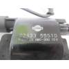 Recambio de bobina para nissan primera 2.0 g referencia OEM IAM 22433 55S10  