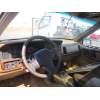 jeep grand cherokee del año 1996