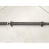 Recambio de transmision central para land rover freelander 2 (l359) 2.2 td4 4x4 referencia OEM IAM LR006959  