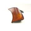 Recambio de piloto delantero izquierdo para bmw 5 (e34) 525 td referencia OEM IAM 63131384033  