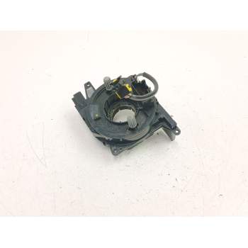 ANILLO AIRBAG BV6T14A664AF 