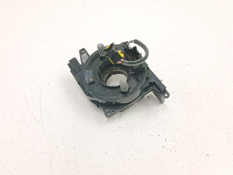 Recambio de anillo airbag para ford focus iii 1.6 tdci referencia OEM IAM BV6T14A664AF  