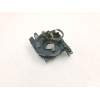 Recambio de anillo airbag para ford focus iii 1.6 tdci referencia OEM IAM BV6T14A664AF  