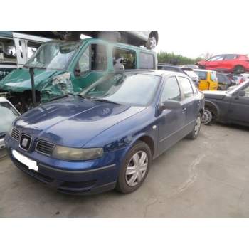 SEAT TOLEDO II (1M2)
