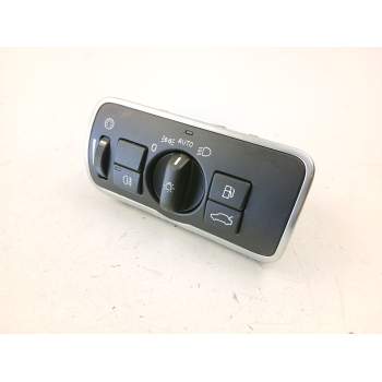 MANDO LUCES 30739448 