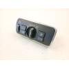 Recambio de mando luces para volvo s60 ii (134) d4 referencia OEM IAM 30739448  