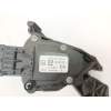 Recambio de potenciometro aceleracion para opel astra j (p10) 1.7 cdti (68) referencia OEM IAM 13252702 6PV00976507 