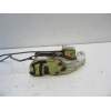 Recambio de cerradura puerta delantera derecha para mitsubishi galant viii (ea_) 2.0 (ea2a) referencia OEM IAM MR349178  