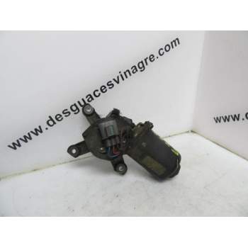 MOTOR LIMPIA DELANTERO 