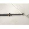 Recambio de transmision central para land rover freelander 2 (l359) 2.2 td4 4x4 referencia OEM IAM LR006959  