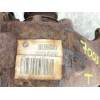 Recambio de diferencial trasero para bmw 6 (e63) 630 i referencia OEM IAM 7534042  
