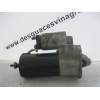 Recambio de motor arranque para volvo v40 station wagon (645) 2.0 referencia OEM IAM 00108166  