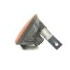 Recambio de piloto delantero izquierdo para bmw 5 (e34) 525 td referencia OEM IAM 63131384033  