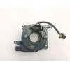 Recambio de anillo airbag para ford focus iii 1.6 tdci referencia OEM IAM BV6T14A664AF  