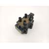 Recambio de bobina para opel vectra b fastback (38_) 1.8 i 16v referencia OEM IAM 90458250  