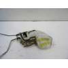 Recambio de cerradura puerta delantera derecha para mitsubishi galant viii (ea_) 2.0 (ea2a) referencia OEM IAM MR349178  