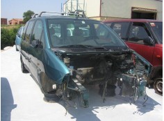 fiat ulysse del año 1995 2