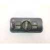 Recambio de mando luces para volvo s60 ii (134) d4 referencia OEM IAM 30739448  