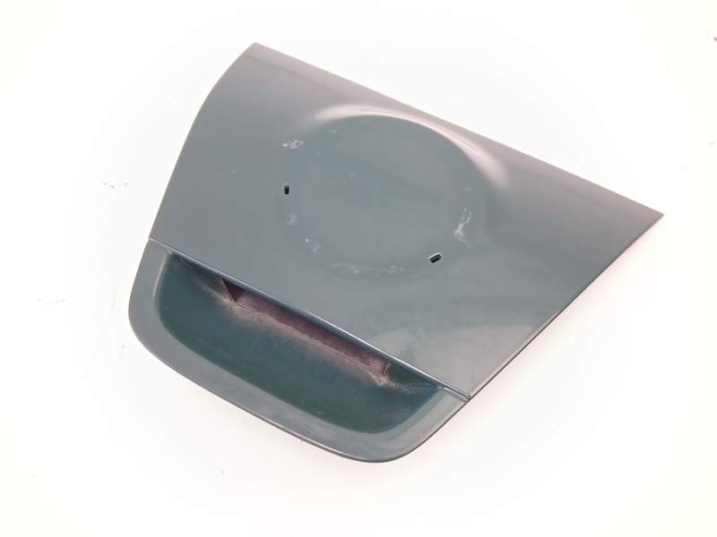 Recambio de manilla maletero para opel astra j (p10) 1.7 cdti (68) referencia OEM IAM 13372620  13372619