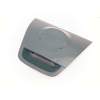 Recambio de manilla maletero para opel astra j (p10) 1.7 cdti (68) referencia OEM IAM 13372620  13372619