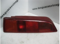 Recambio de piloto trasero izq. : alfa romeo 146 : 1.4 g -ar33501 (89,76cv) 5p [1996] para alfa romeo 146 1.4 g -ar33501 referen
