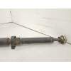 Recambio de transmision central para land rover freelander 2 (l359) 2.2 td4 4x4 referencia OEM IAM LR006959  