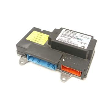 CENTRALITA AIRBAG 30724652 