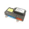 Recambio de centralita airbag para volvo s40 ii (544) 1.6 d referencia OEM IAM 30724652  